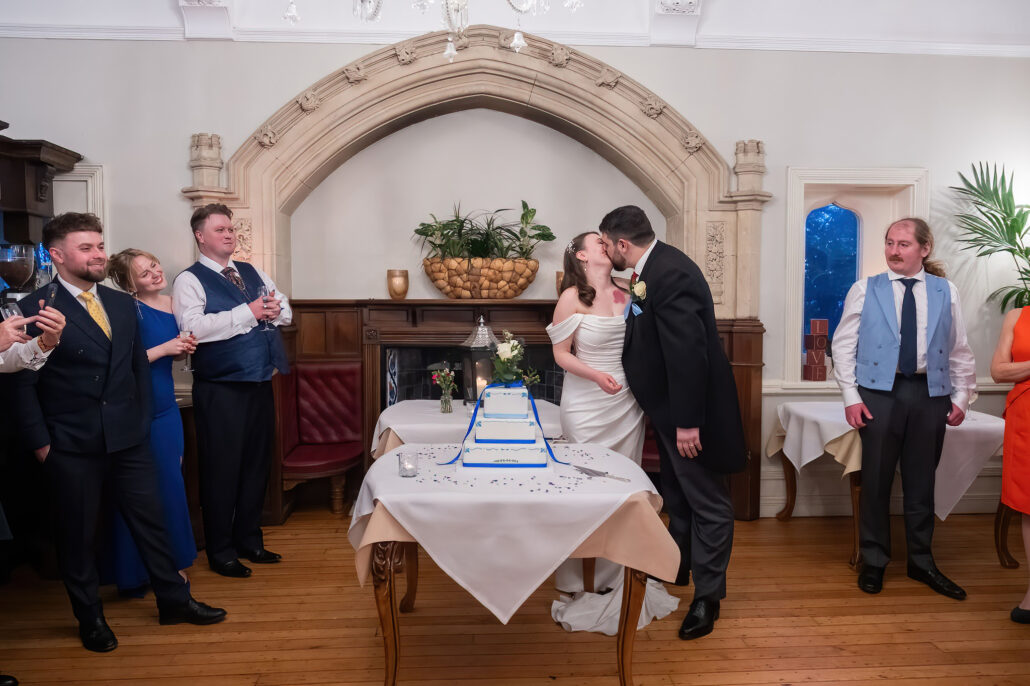 Wedding Photography UK Wide Berwick Lodge wedding Photographer with Liz and Adam 12 Berwick Lodge wedding Photographer