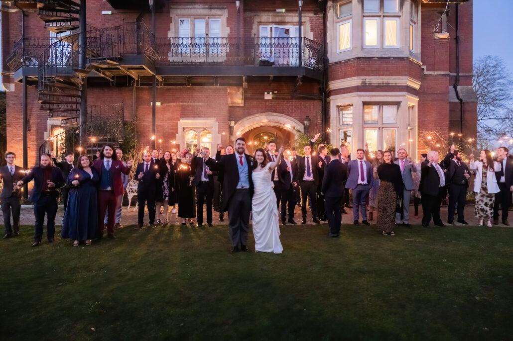 Wedding Photography UK Wide Berwick Lodge wedding Photographer with Liz and Adam 7 Berwick Lodge wedding Photographer