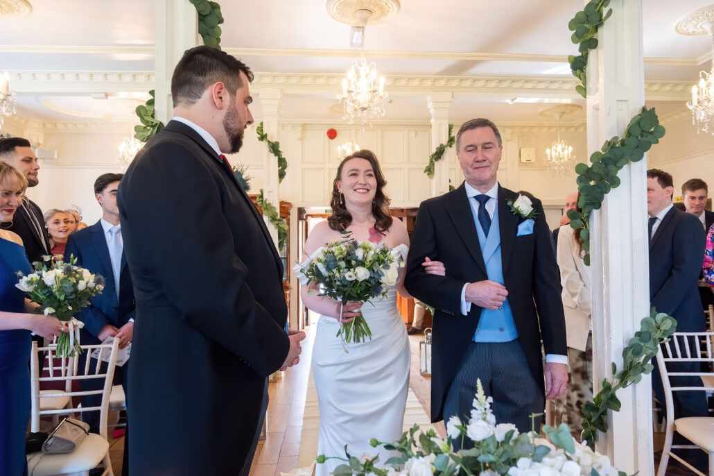 Wedding Photography UK Wide Berwick Lodge wedding Photographer with Liz and Adam 9 Berwick Lodge wedding Photographer