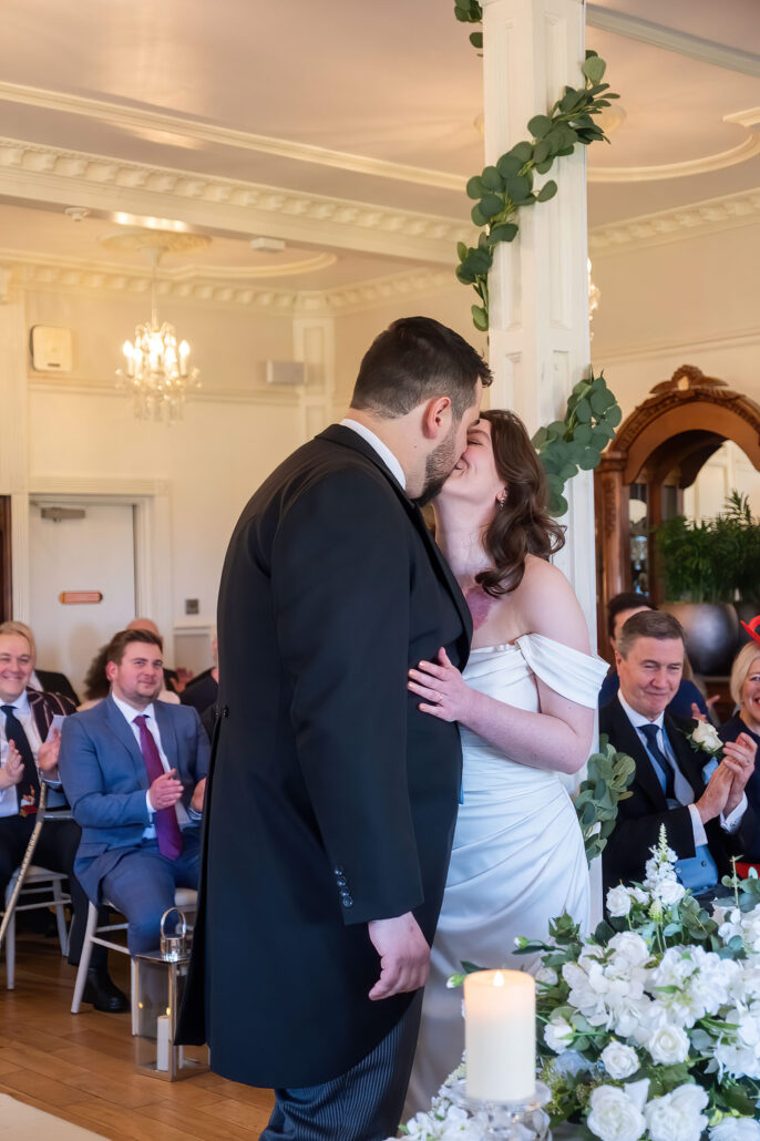 Wedding Photography UK Wide Berwick Lodge wedding Photographer with Liz and Adam 11 Berwick Lodge wedding Photographer