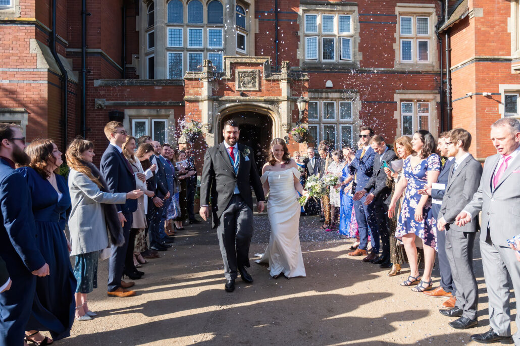 Wedding Photography UK Wide Berwick Lodge wedding Photographer with Liz and Adam 2 Berwick Lodge wedding Photographer