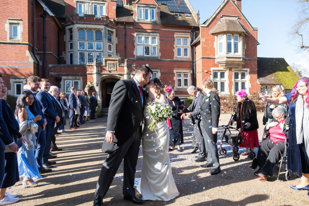 Wedding Photography UK Wide Berwick Lodge wedding Photographer with Liz and Adam 4 Berwick Lodge wedding Photographer