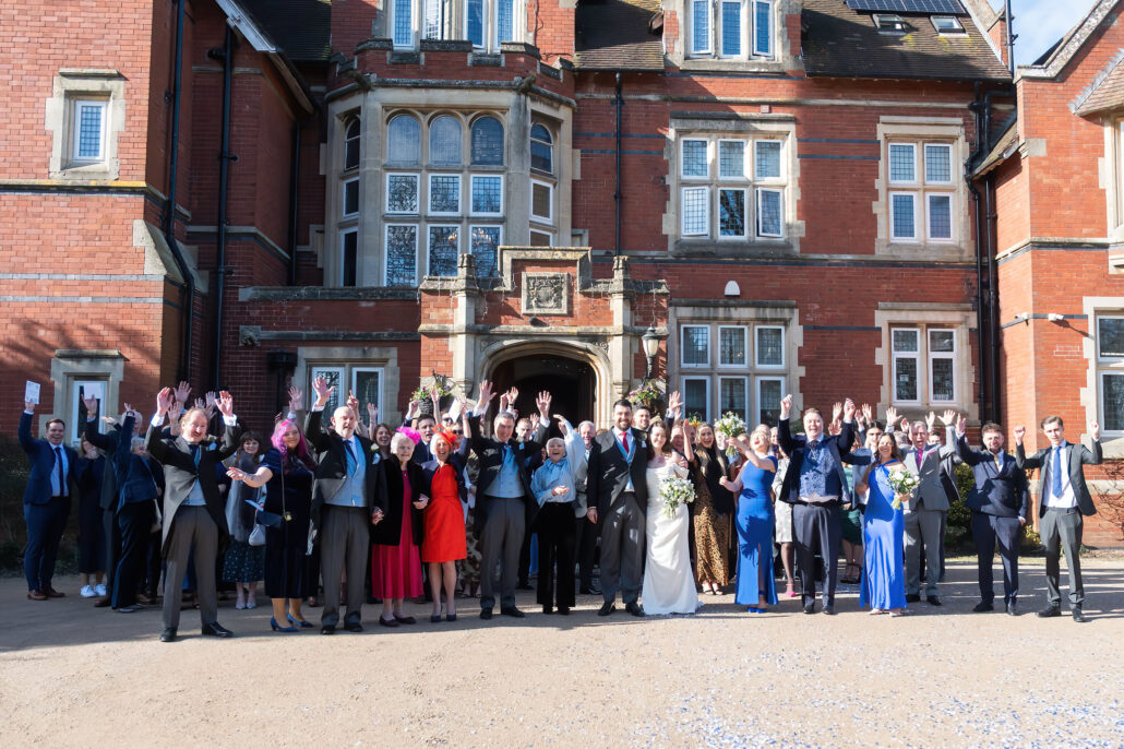 Wedding Photography UK Wide Berwick Lodge wedding Photographer with Liz and Adam 3 Berwick Lodge wedding Photographer