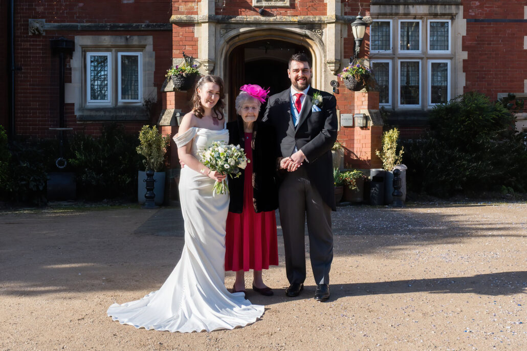 Wedding Photography UK Wide Berwick Lodge wedding Photographer with Liz and Adam 1 Berwick Lodge wedding Photographer