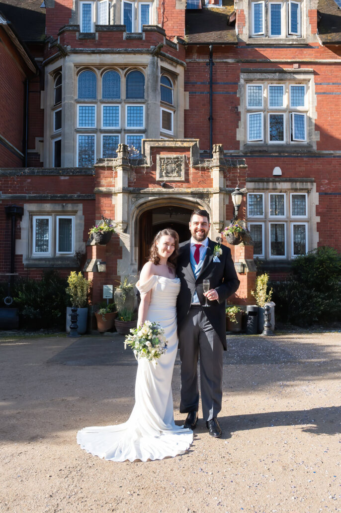 Wedding Photography UK Wide Berwick Lodge wedding Photographer with Liz and Adam 8 Berwick Lodge wedding Photographer