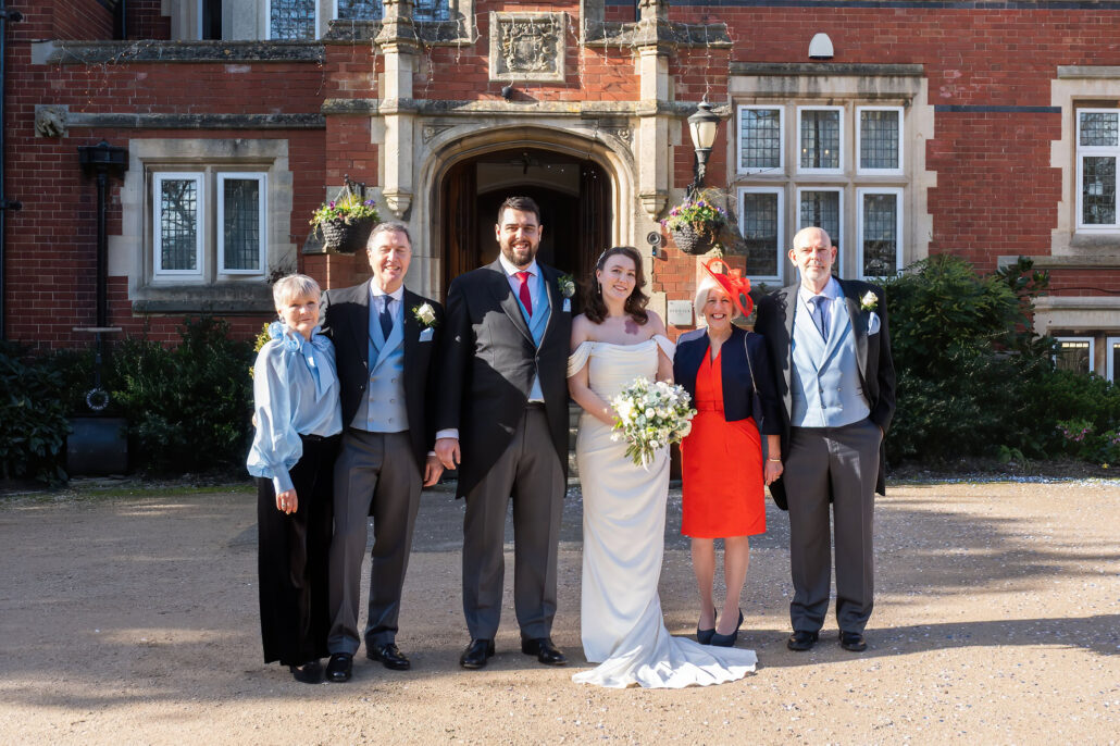 Wedding Photography UK Wide Berwick Lodge wedding Photographer with Liz and Adam 6 Berwick Lodge wedding Photographer