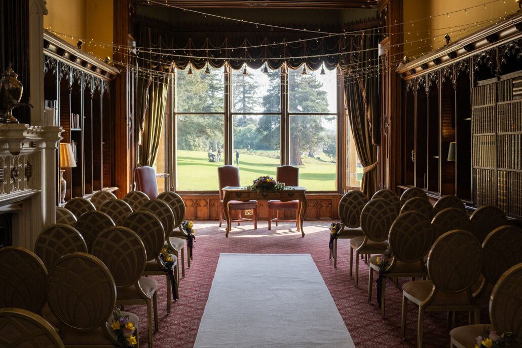 Wedding Photography UK Wide Ettington Park Hotel Wedding Venue with Faye and Chris 4 Wedding Photography UK Wide Ettington Park Hotel Wedding Venue Andrew Miller Photography 064