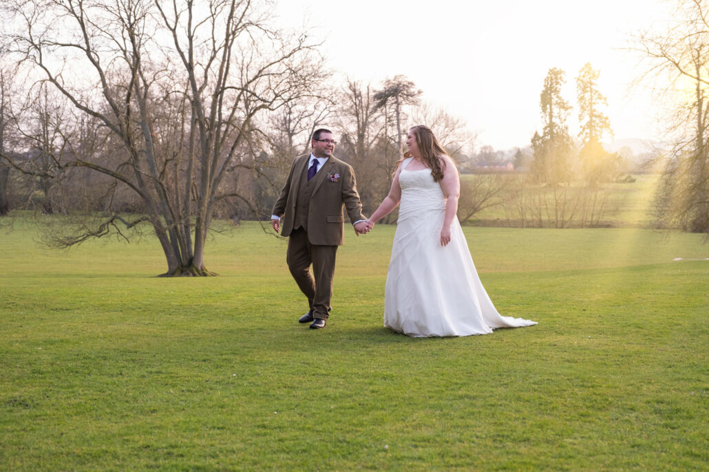 Wedding Photography UK Wide Ettington Park Hotel Wedding Venue with Faye and Chris 1 Wedding Photography UK Wide Ettington Park Hotel Wedding Venue Andrew Miller Photography 065