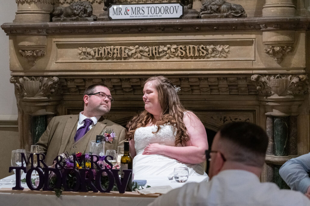 Wedding Photography UK Wide Ettington Park Hotel Wedding Venue with Faye and Chris 2 Wedding Photography UK Wide Ettington Park Hotel Wedding Venue Andrew Miller Photography 066
