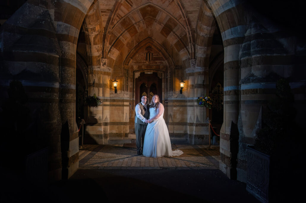 Wedding Photography UK Wide Ettington Park Hotel Wedding Venue with Faye and Chris 17 Wedding Photography UK Wide Ettington Park Hotel Wedding Venue Andrew Miller Photography 068