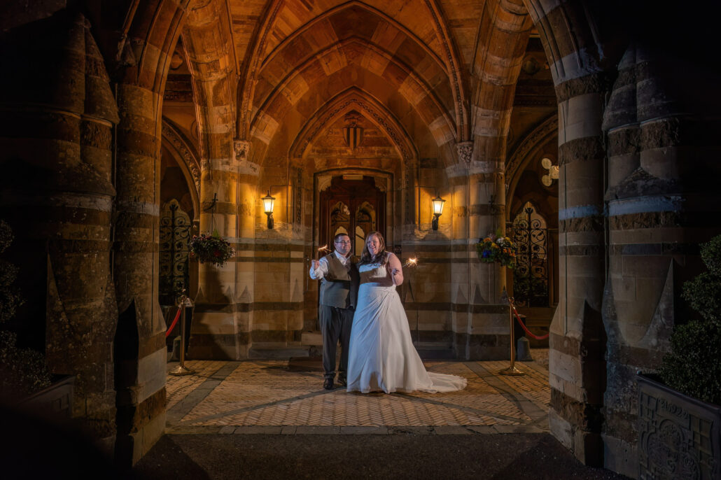 Wedding Photography UK Wide Ettington Park Hotel Wedding Venue with Faye and Chris 12 Wedding Photography UK Wide Ettington Park Hotel Wedding Venue Andrew Miller Photography 070