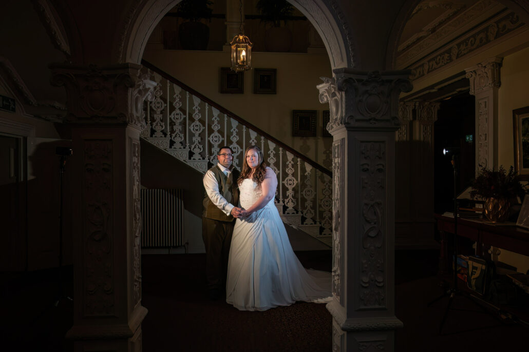 Wedding Photography UK Wide Ettington Park Hotel Wedding Venue with Faye and Chris 8 Wedding Photography UK Wide Ettington Park Hotel Wedding Venue Andrew Miller Photography 071