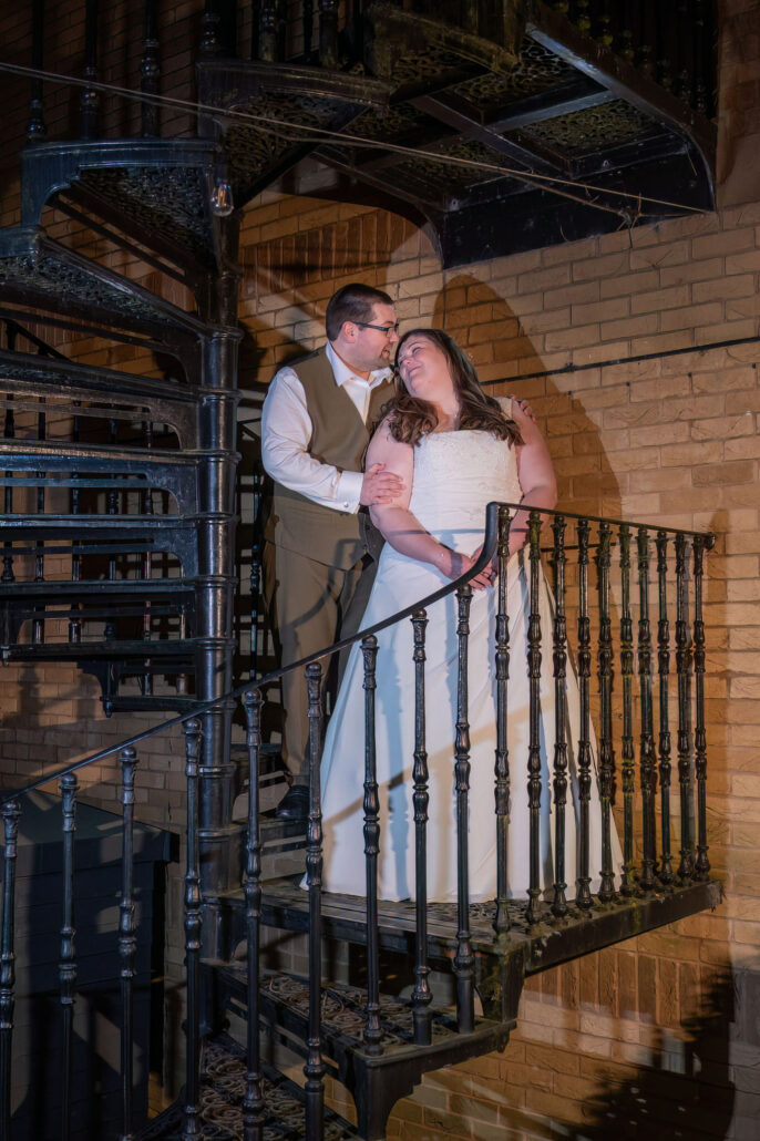 Wedding Photography UK Wide Ettington Park Hotel Wedding Venue with Faye and Chris 7 Wedding Photography UK Wide Ettington Park Hotel Wedding Venue Andrew Miller Photography 072
