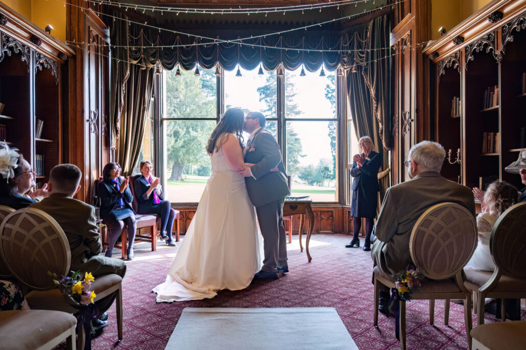 Wedding Photography UK Wide Ettington Park Hotel Wedding Venue with Faye and Chris 16 Wedding Photography UK Wide Ettington Park Hotel Wedding Venue Andrew Miller Photography 074