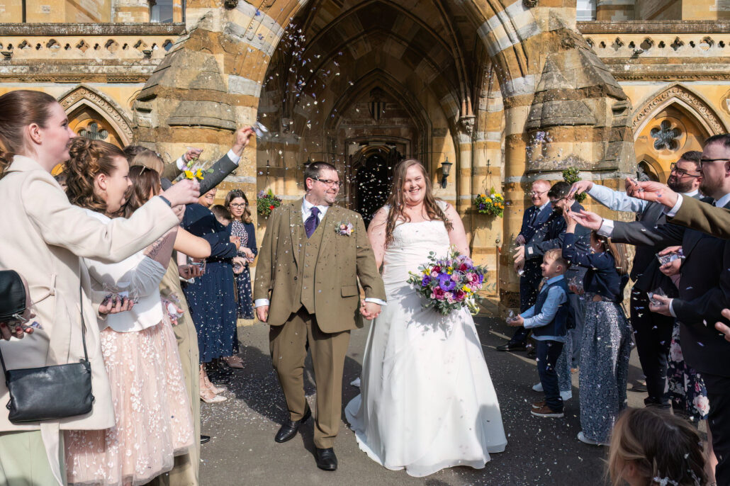 Wedding Photography UK Wide Ettington Park Hotel Wedding Venue with Faye and Chris 15 Wedding Photography UK Wide Ettington Park Hotel Wedding Venue Andrew Miller Photography 075