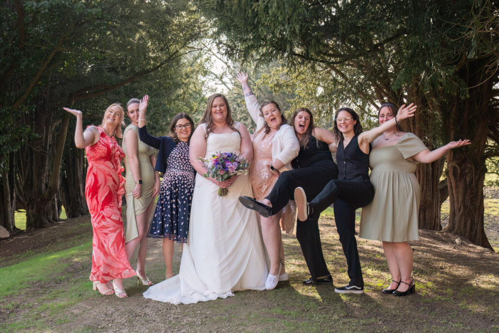 Wedding Photography UK Wide Ettington Park Hotel Wedding Venue with Faye and Chris 11 Wedding Photography UK Wide Ettington Park Hotel Wedding Venue Andrew Miller Photography 076