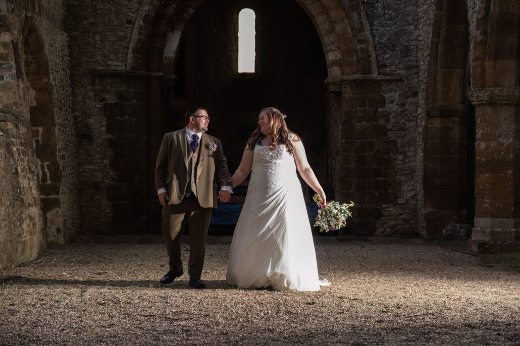 Wedding Photography UK Wide Ettington Park Hotel Wedding Venue with Faye and Chris 13 Wedding Photography UK Wide Ettington Park Hotel Wedding Venue Andrew Miller Photography 078