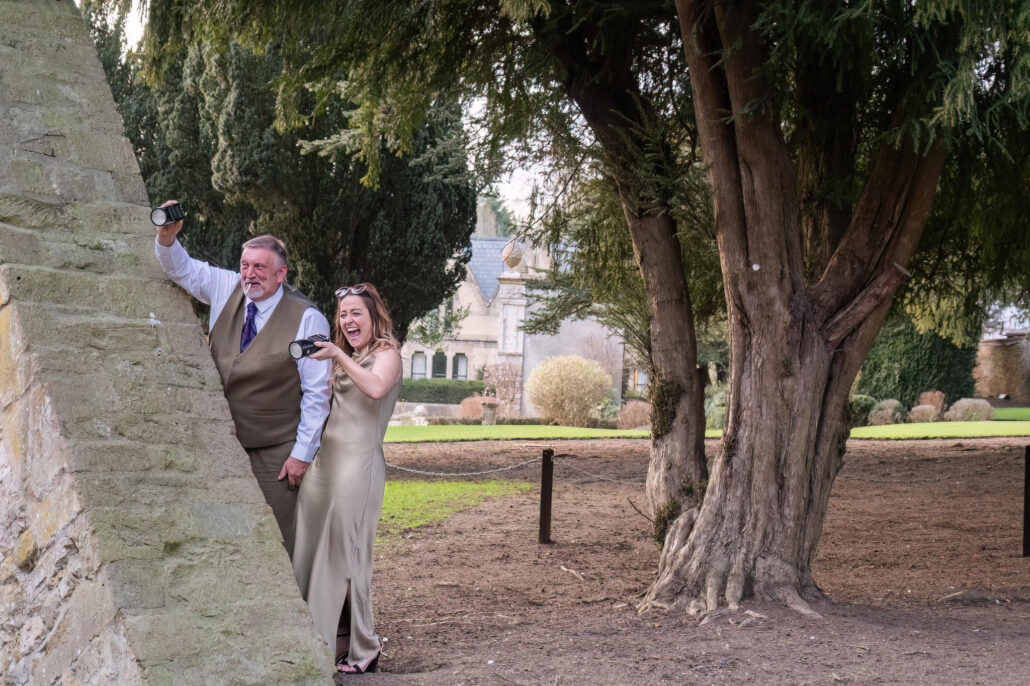 Wedding Photography UK Wide Ettington Park Hotel Wedding Venue with Faye and Chris 6 Wedding Photography UK Wide Ettington Park Hotel Wedding Venue Andrew Miller Photography 079