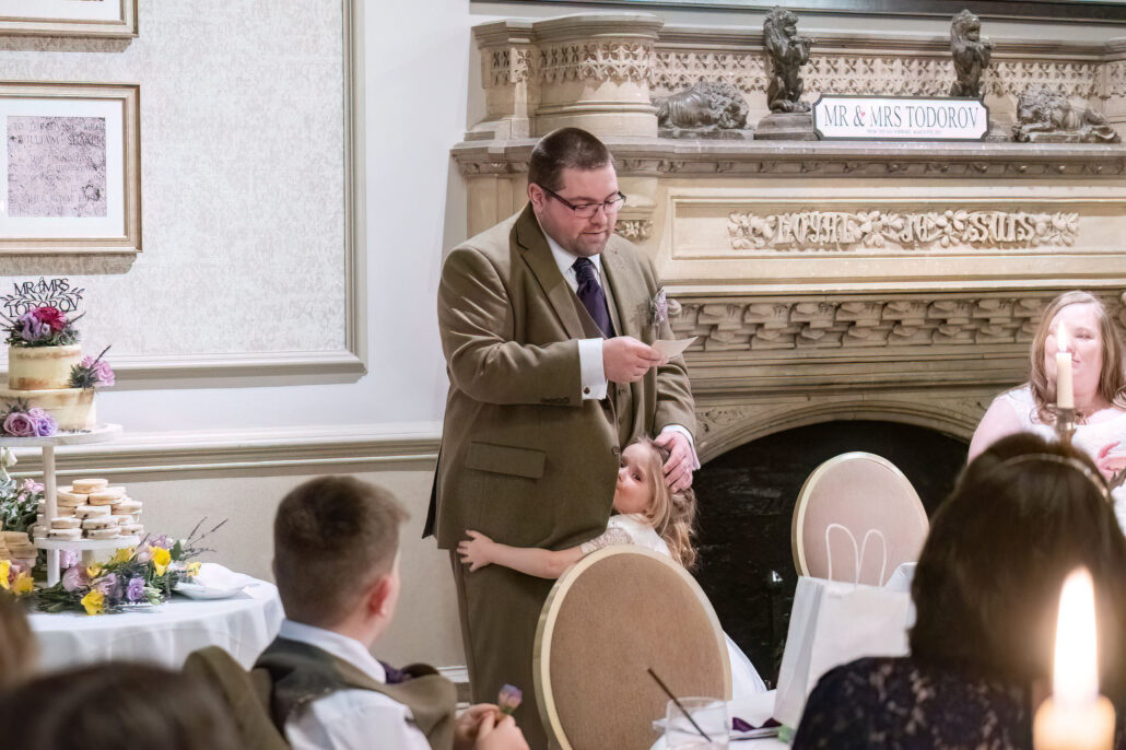 Wedding Photography UK Wide Ettington Park Hotel Wedding Venue with Faye and Chris 14 Wedding Photography UK Wide Ettington Park Hotel Wedding Venue Andrew Miller Photography 080