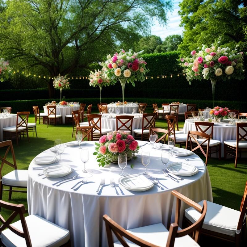800x800 Wedding Photography UK Wide 0 cfde69ec 7560 4278 8e80 d8aa047620fd