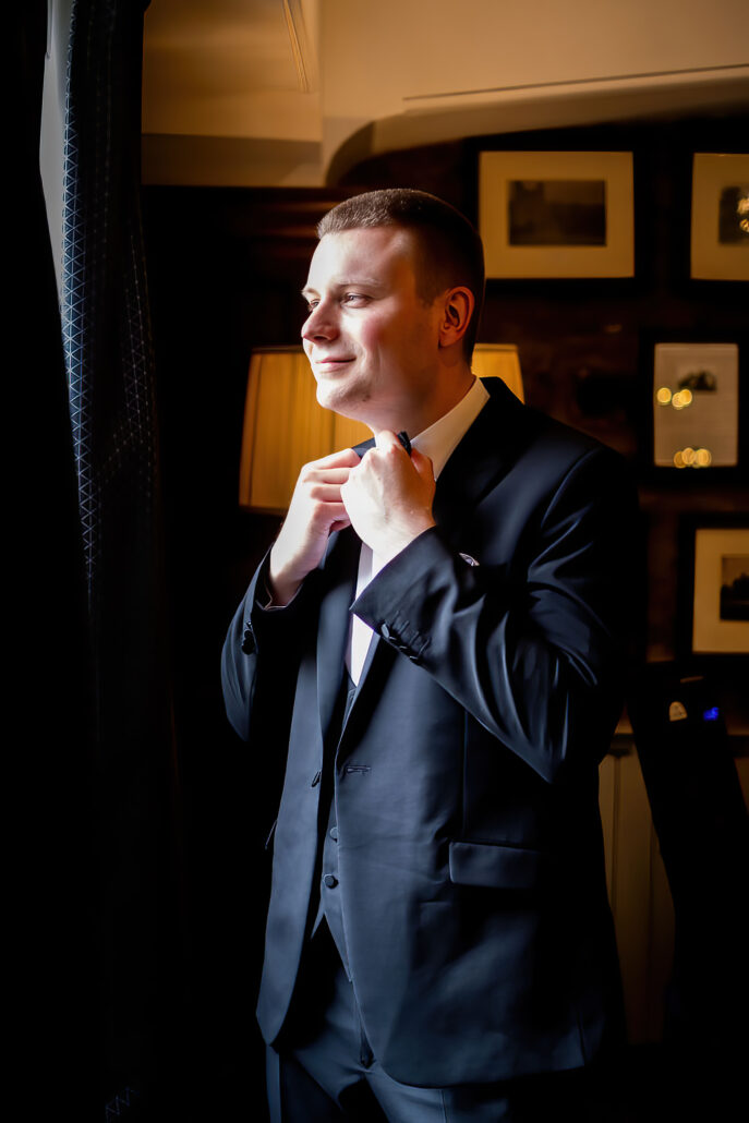Wedding Photography UK Wide Delta Hotels Marriott St Pierre Wedding with Amelia & Dan 10 Wedding Photography UK Wide 010 AMPC Delta Hotel St Pierre Marriott Hotel and Country Club Wedding Photographs AM094089 Col Marriott St Pierre Wedding