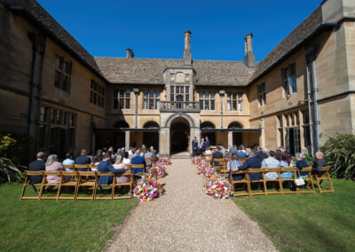 Luxury Wedding Photographer