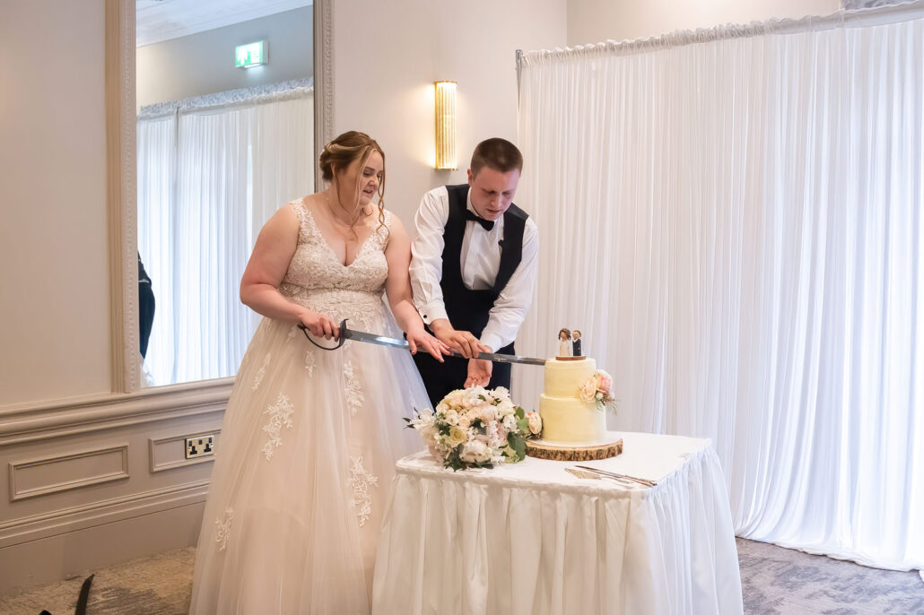 Wedding Photography UK Wide Delta Hotels Marriott St Pierre Wedding with Amelia & Dan 53 Wedding Photography UK Wide 053 AMPC Delta Hotel St Pierre Marriott Hotel and Country Club Wedding Photographs AM083360 Col Marriott St Pierre Wedding