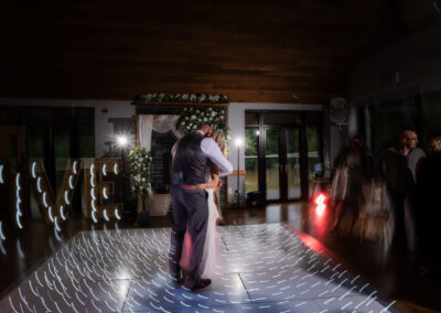 Luxury Wedding Photographer
