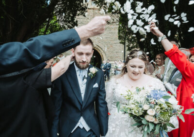 Luxury Wedding Photographer-Choose the Right Wedding Photographer