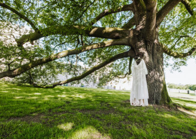 Luxury Wedding Photographer