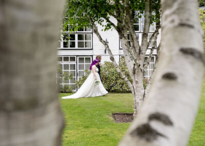 Luxury Wedding Photographer-Choose the Right Wedding Photographer