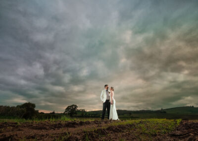 Luxury Wedding Photographer