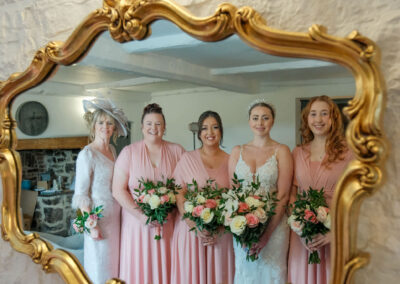 Luxury Wedding Photographer