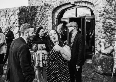 Luxury Wedding Photographer