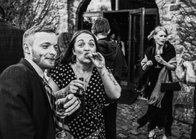 Luxury Wedding Photographer