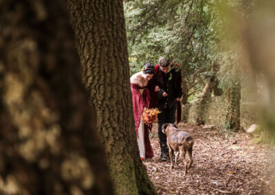 Luxury Wedding Photographer
