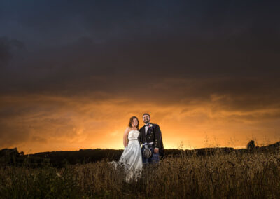 Luxury Wedding Photographer-Choose the Right Wedding Photographer