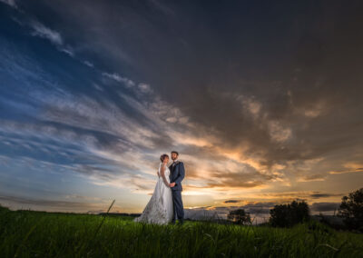 Luxury Wedding Photographer -Choose the Right Wedding Photographer