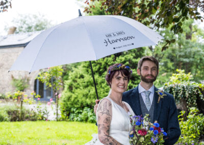 Luxury Wedding Photographer