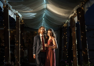 Luxury Wedding Photographer