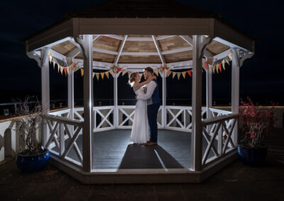 Luxury Wedding Photographer