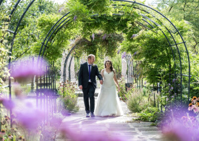 Luxury Wedding Photographer