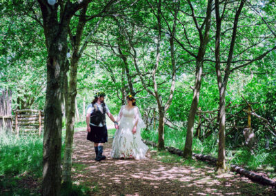 Luxury Wedding Photographer
