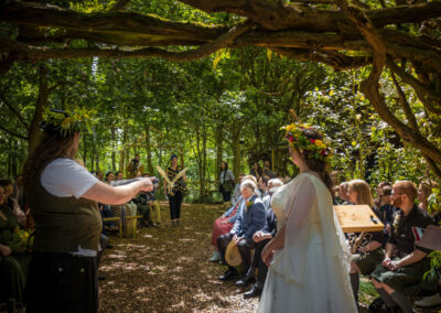 Luxury Wedding Photographer