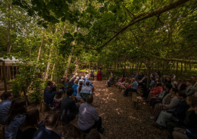 Luxury Wedding Photographer