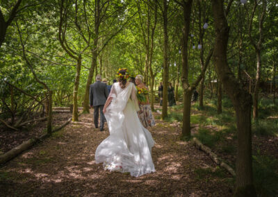 Luxury Wedding Photographer