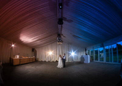 Luxury Wedding Photographer
