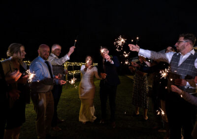 Luxury Wedding Photographer