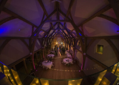 Luxury Wedding Photographer
