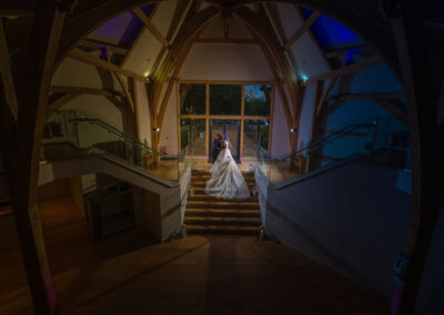Luxury Wedding Photographer - Choosing the Right Wedding Venue